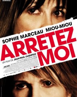 Arrêtez-moi - Sophie Marceau en femme battue, le test DVD