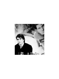 Superman champion du monde ?