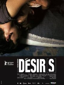 Sehnsucht / Désir(s) - La critique pour
