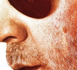 Les trois prochains jours - Paul Haggis - critique