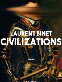 Civilizations - La critique du livre