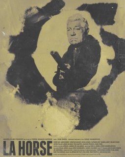 La Horse