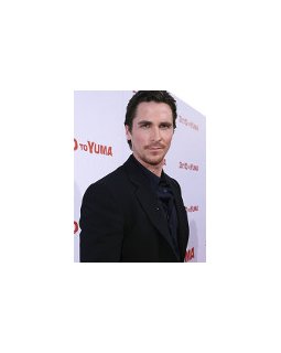 Les héros de Nankin - la superproduction chinoise avec Christian Bale