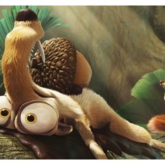  2009 Twentieth Century Fox Film Corporation. All Rights Reserved. Conception graphique © 2009 Twentieth Century Fox Home Entertainment LLC. All Rights Reserved.