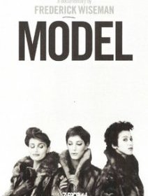 Model, plongée fascinante au cœur des apparences - la critique du film