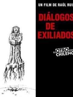 Dialogue d'exilés - la critique