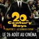 20th century boys, chapitre 2 : le dernier espoir - la critique