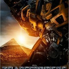 © Paramount Pictures