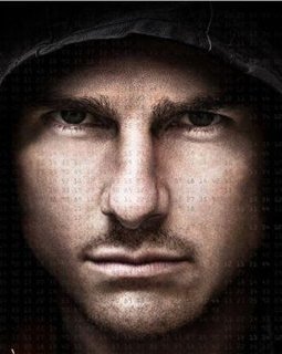 Mission : Impossible, nouvel épisode en décembre 2015