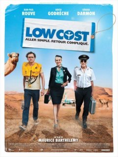 Low cost - la critique