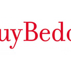 spip-slider spip-slider