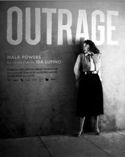 Outrage - la critique du film