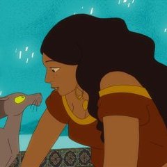 © UGC Distribution © UGC Distribution