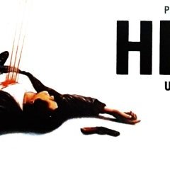 spip-bandeau spip-bandeau