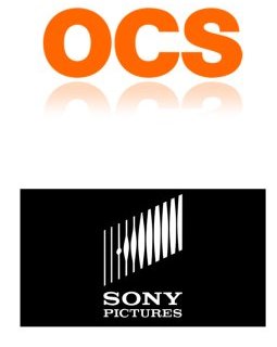 OCS et Sony se rapprochent