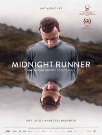 Midnight Runner - Hannes Baumgartner - critique