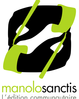 Est-ce fini pour Manolosanctis ?