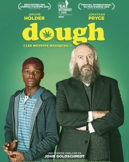 Dough - la critique du film