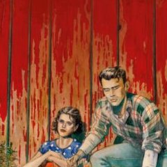 Rockabilly – Rodolphe, Christophe Dubois – la chronique BD