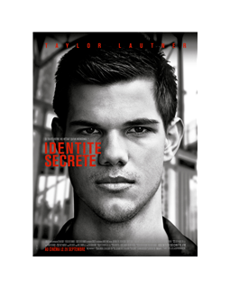 France 1er jour : Taylor Lautner en tête, Metropolitan en fête