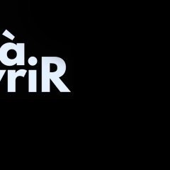 spip-bandeau spip-bandeau