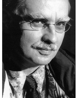 Les planches de F'Murrr cédées à l'État par ses héritiers 