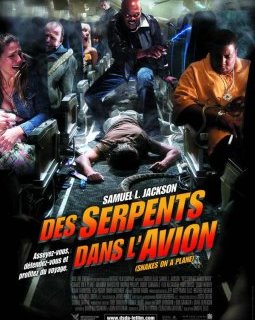 David R. Ellis : le réalisateur de Destination Finale 2 est mort