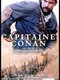 Mort de la comédienne Catherine Rich