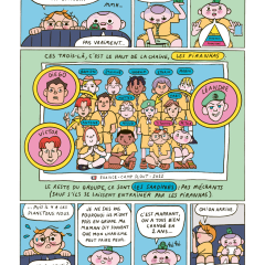 Chiwawow - page 21 Chiwawow - page 21