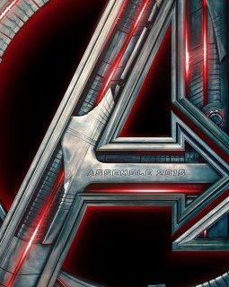 Avengers : l'Ere d'Ultron : bande-annonce et affiche teasers pour les (nombreux) amateurs de Marvel