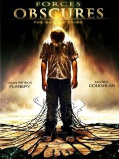 Les forces obscures - la critique