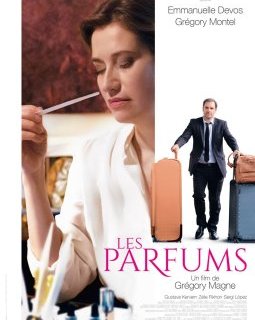 Réouverture dès le 22 juin du cinéma "Les 5 Caumartin", à Paris