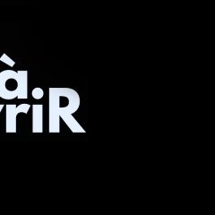 spip-bandeau spip-bandeau