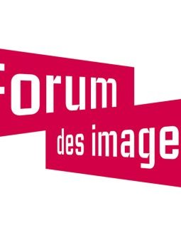 Rencontre avec Enki Bilal au Forum des images.