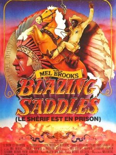 Le shérif est en prison - la critique du film