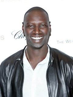 Jurassic World : Omar Sy rejoint le casting
