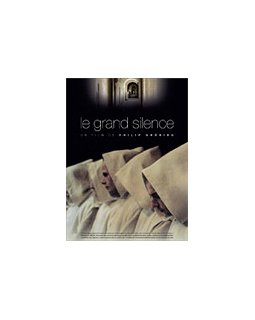 Le grand silence