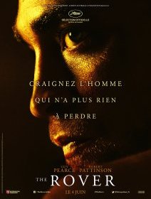 The Rover : après Animal Kingdom David Michôd débarque à Cannes