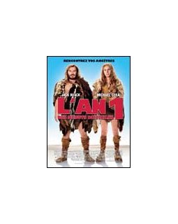 L'an 1, des débuts difficiles - La critique