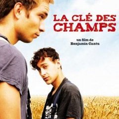 Stadt Land Fluss (la clé des champs) - Benjamin Cantu