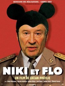 Niki et Flo - la critique du film