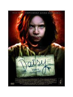 Daisy - la critique + le test DVD