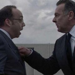 © Universal Pictures