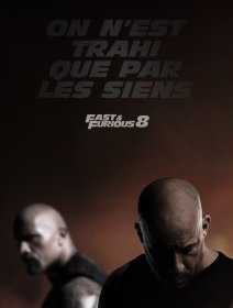 Fast and Furious : bande-annonce du SuperBowl