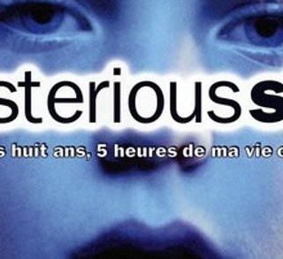 Mysterious Skin - Gregg Araki - critique
