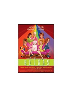 Reinas - la critique