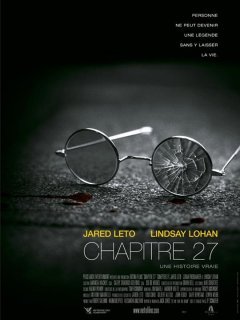 Chapitre 27 - la critique du film