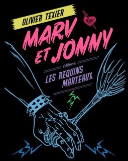 Devenez un personnage de bande dessinée.