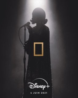 Genius - Noah Pink, Kenneth Biller - la série d'anthologie enfin disponible sur Disney + France