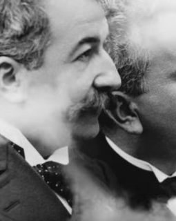 125 ans de cinéma en 125 films